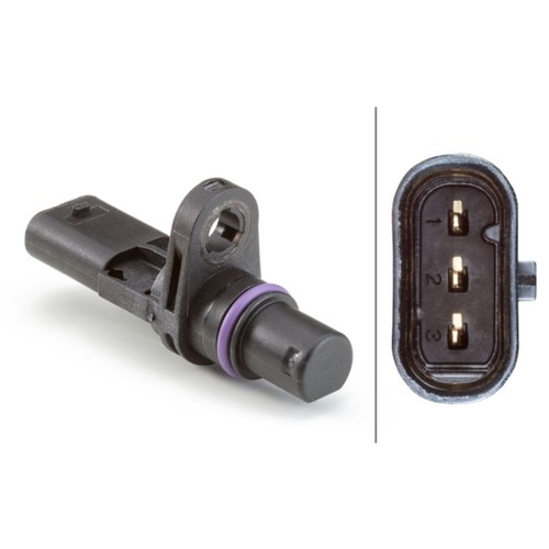 Camshaft position sensor for - position,