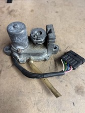 Suzuki RG500 RG400 / Engine /