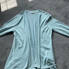 Beautiful Cardigan By Kalico