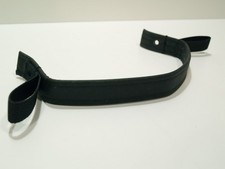 Honda CBR900RR / 929 Fireblade