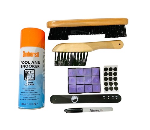 Pool snooker billiards - /,