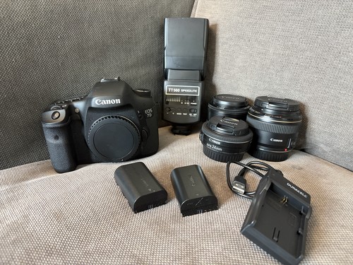 Canon eos mp digital - eos, 18.0