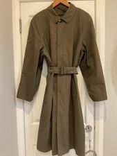 Vintage aquabury men long - vintage,