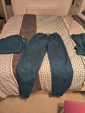 Boyd cooper size medium - boyd,