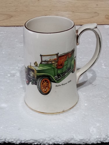 Sadler staffordshire beer - sadler,