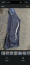 Horseware 50g Dry Liner 7ft