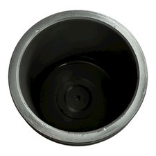 For Nissan Cabstar E Brake Caliper Piston 1998-2006