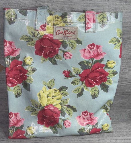 Cath kidston london rose - cath,
