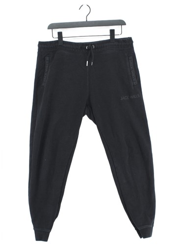 Jack wills men sports - men's,