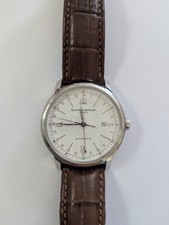 Baume et Mercier Classima Executives 65495 