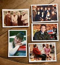 Heartbeat Tv Series Photo