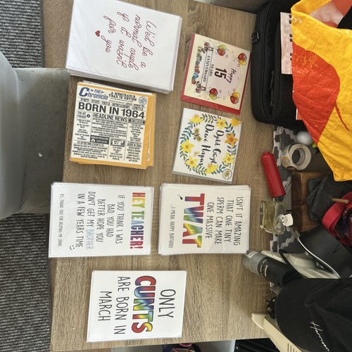 Cards bundle reseller cheap