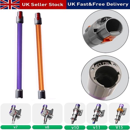 Tube for dyson - for,