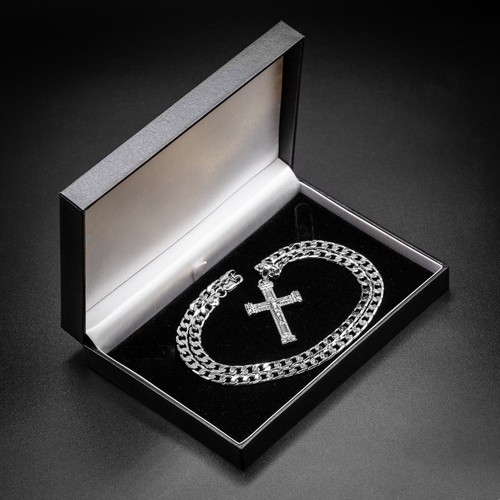Unisex 925 sterling - unisex, 6mm