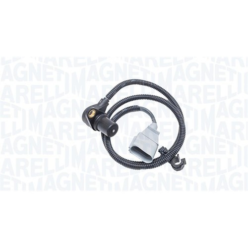 For audi seat skoda sensor - for,