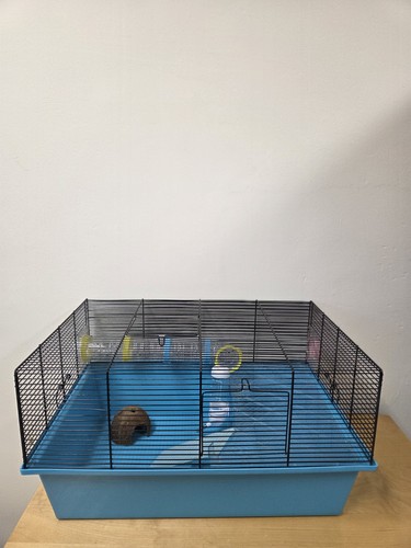 Pets home cage - at, cage,for