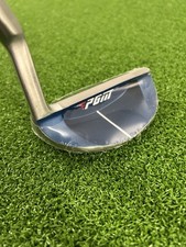 NEW PGM Chipper / 34.5 Inches