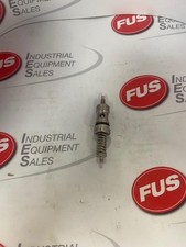 NORDSON 153090 CATRIDGE