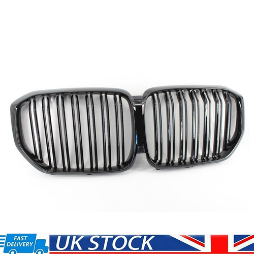 For bmw g05 2018 gloss - 2018-22,