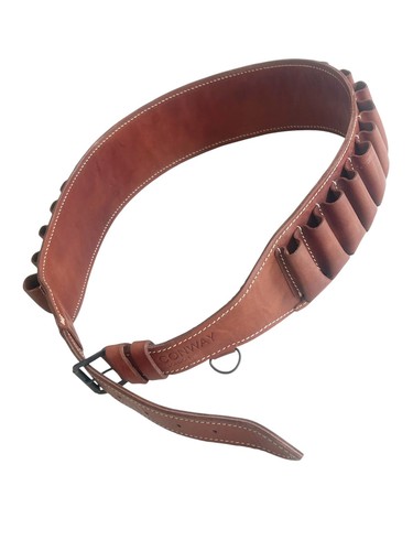 Vintage conway london - london, shotgun