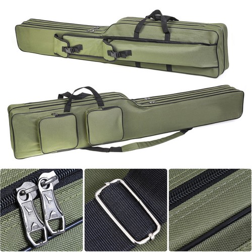 Outdoor fishing bag - outdoor,