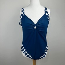 Cotton traders one piece