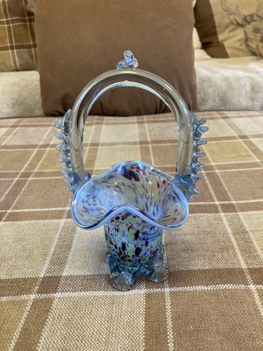 Vintage murano style - vintage,