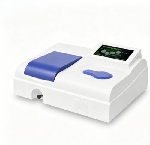 Touchscreen smart vis - touchscreen,
