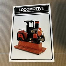 original Factory Old Stock