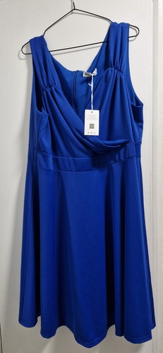 Grace karin navy - karin,