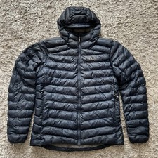 Rab men cirrus alpine - rab, men's