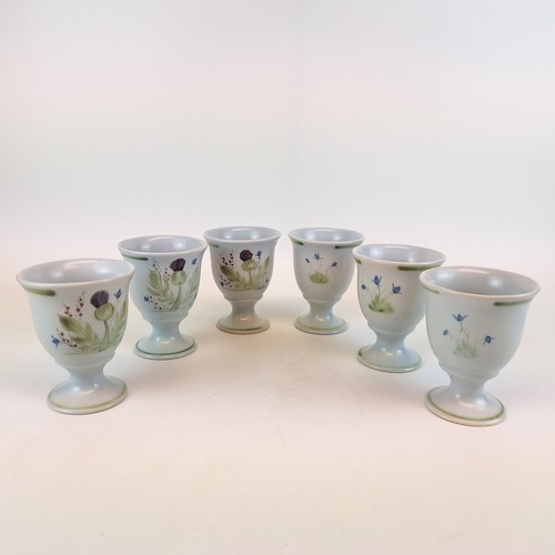 Buchan wine goblet cup - wine,