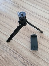 Vanguard Vesta TT1 Tabletop