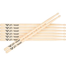 Vater Chad Smith Signature