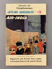 Jetline Schedules Airline