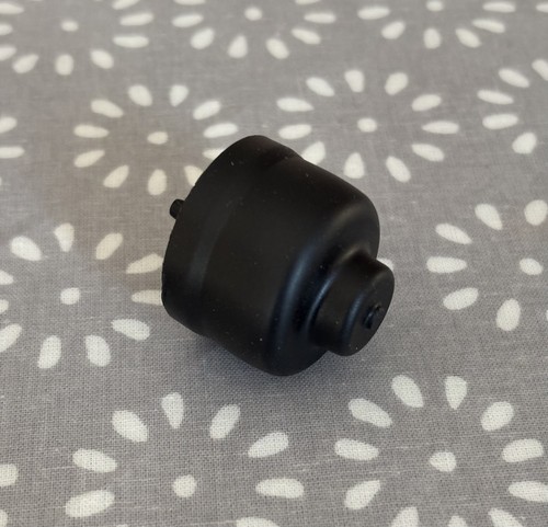 Grohe adagio pneumatic single - grohe,