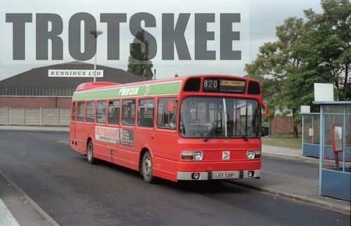 35mm colour negative midland - 35mm,