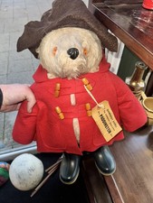 Gabrielle Designs 1970’s