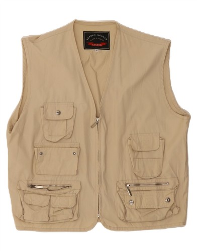 Leader mens utility - mens, uk