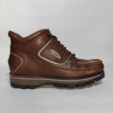 Rockport Umbwe Hiker Millenium