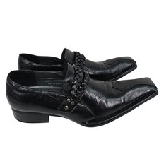 Antonio Zengara Men's Funky