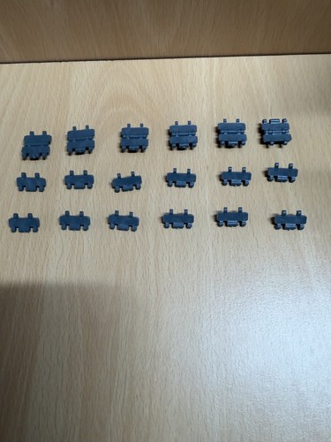 Horus heresy space marines - space,