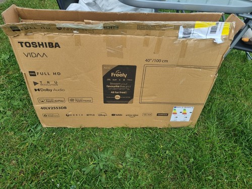 Flat screen tvs - 2,