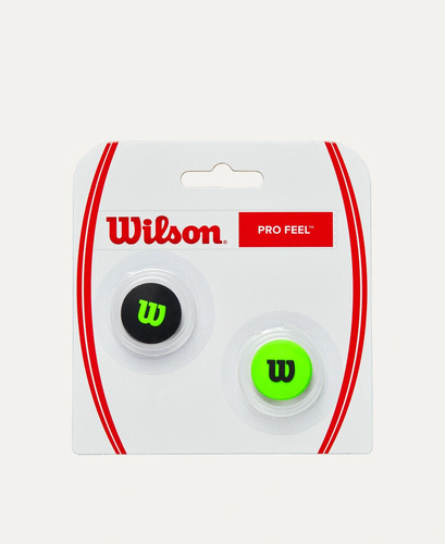 Wilson blade dampener shock - wilson,