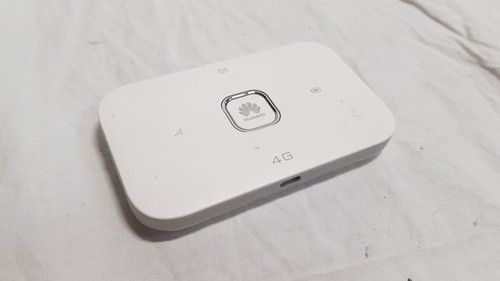 Huawei e5576 322 portable - portable, 4g