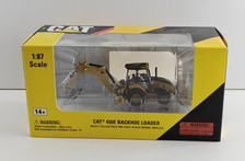 NEW Norscot 55263 CAT