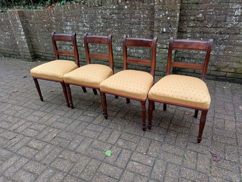 Antique victorian solid - antique,
