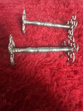 Two Knife Rests Kichenalia