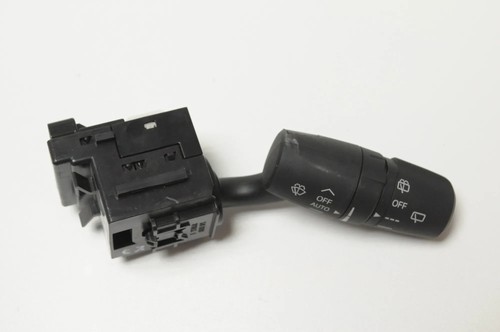 Mazda indicator wiper - mazda, cx-5