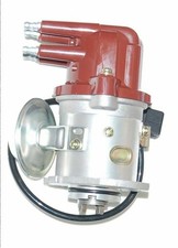 New Distributor Peugeot 1.9